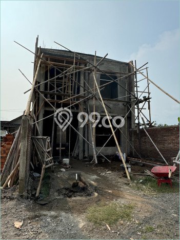 Rumah Bagus Siap Huni Di Gondokusuman Luas 95m2 Lokasi Strategis Rumah Bagus Siap Huni Di Gondokusuman Luas 95m2 Lokasi Strategis