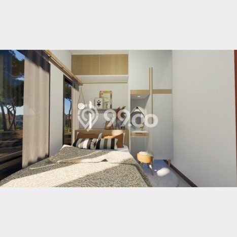 Dijual Cepat Rumah Favorit Siap Huni LB 40m2 di Umbulharjo, Yogyakarta Dijual Cepat Rumah Favorit Siap Huni LB 40m2 di Umbulharjo, Yogyakarta