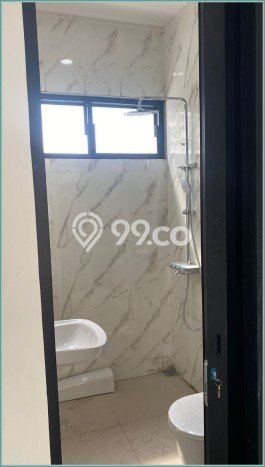 Rumah 4 KT 3 KM di Area Gamping, Sleman Rumah 4 KT 3 KM di Area Gamping, Sleman