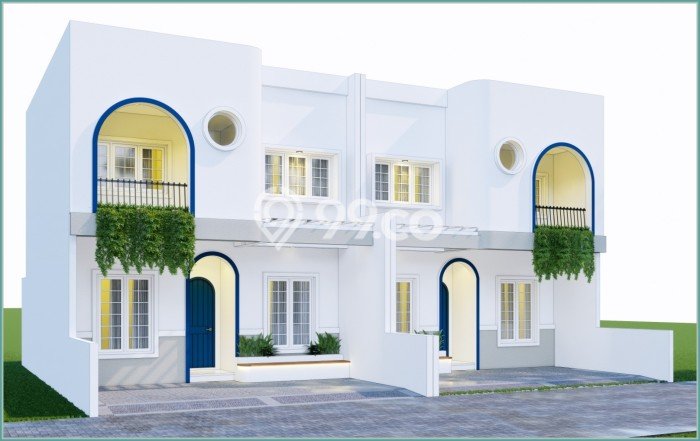 Dijual Kost di Ngaglik, Sleman, 8 KT, 8 KM, Luas 125m2 Dijual Kost di Ngaglik, Sleman, 8 KT, 8 KM, Luas 125m2