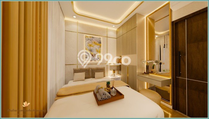 Rumah Minimalis Dijual di Mlati 3 Kamar dengan LT 78m2 Rumah Minimalis Dijual di Mlati 3 Kamar dengan LT 78m2