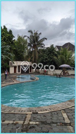 Dijual Rumah 4 Kamar Lokasi Ideal Nyaman dan Strategis di Umbulharjo Dijual Rumah 4 Kamar Lokasi Ideal Nyaman dan Strategis di Umbulharjo
