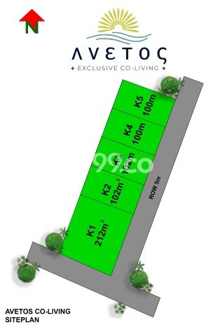 Kost Dijual Lokasi Mantrijeron, Yogyakarta, Spesifikasi 8 Kamar Tidur dan Luas 212m2 Kost Dijual Lokasi Mantrijeron, Yogyakarta, Spesifikasi 8 Kamar Tidur dan Luas 212m2