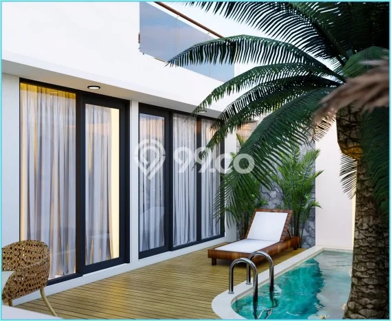 AREA PREMIUM! Vila di Sleman, Dimensi 160m2m², Dekat fasilitas umum AREA PREMIUM! Vila di Sleman, Dimensi 160m2m², Dekat fasilitas umum