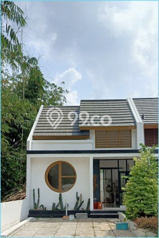Jual Rumah Murah Meriah Sentolo Punya 2 KT & LT 71m2 Jual Rumah Murah Meriah Sentolo Punya 2 KT & LT 71m2