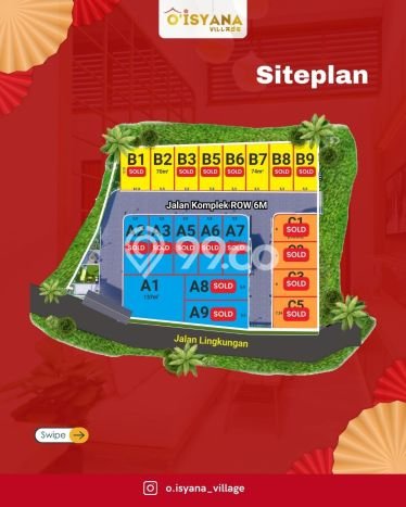 HARGA SPESIAL! Rumah di Kulonprogo, Kulon Progo, Luas 137m² LB 36m² HARGA NEGO! HARGA SPESIAL! Rumah di Kulonprogo, Kulon Progo, Luas 137m² LB 36m² HARGA NEGO!