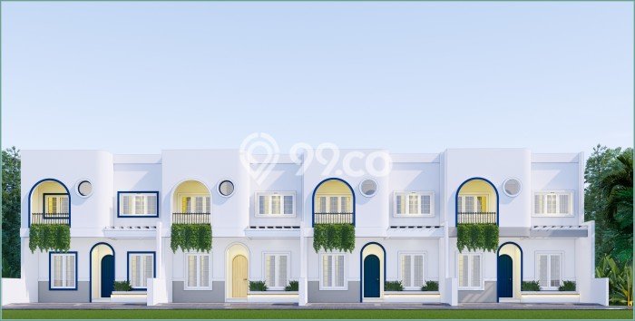 Dijual Kost di Ngaglik, Sleman, 8 KT, 8 KM, Luas 125m2 Dijual Kost di Ngaglik, Sleman, 8 KT, 8 KM, Luas 125m2