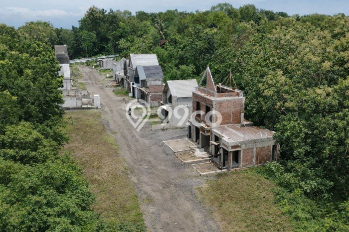 Rumah Modern Cantik 2 Kamar Bisa Langsung Pindah di Gamping Rumah Modern Cantik 2 Kamar Bisa Langsung Pindah di Gamping
