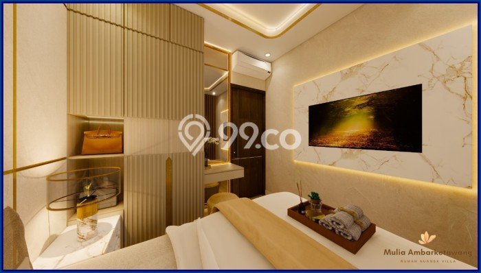 Jual Cepat Rumah dengan 3 Kamar Tidur dan 2 Kamar Mandi di Kawasan Gamping, Sleman Jual Cepat Rumah dengan 3 Kamar Tidur dan 2 Kamar Mandi di Kawasan Gamping, Sleman