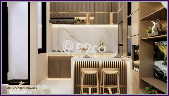 Rumah Nyaman 2 KT LB 40m2 Kondisi Bagus di Sleman Rumah Nyaman 2 KT LB 40m2 Kondisi Bagus di Sleman