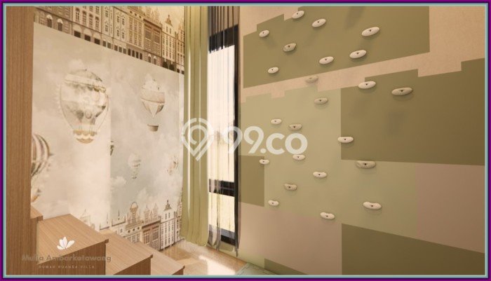 Rumah Nyaman 2 KT LB 40m2 Kondisi Bagus di Sleman Rumah Nyaman 2 KT LB 40m2 Kondisi Bagus di Sleman