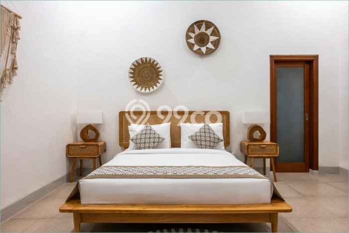 Kost Dijual Lokasi Mantrijeron, Yogyakarta, Spesifikasi 8 Kamar Tidur dan Luas 212m2 Kost Dijual Lokasi Mantrijeron, Yogyakarta, Spesifikasi 8 Kamar Tidur dan Luas 212m2