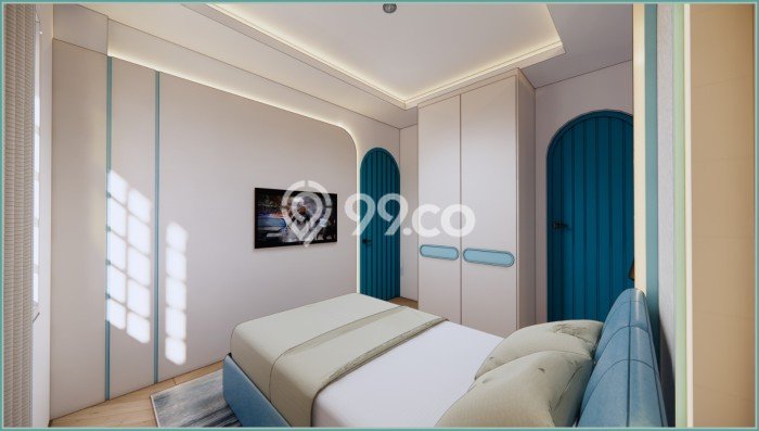 Dijual Rumah Strategis Bagus Punya 8 KT di Sleman Yogyakarta SHM Dijual Rumah Strategis Bagus Punya 8 KT di Sleman Yogyakarta SHM