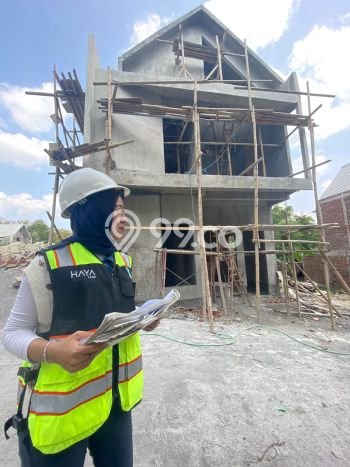 Jual Segera Rumah 2 KT 1 KM di Gamping, Sleman Jual Segera Rumah 2 KT 1 KM di Gamping, Sleman