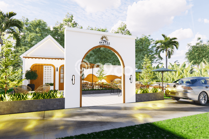 SEGERA MILIKI! Rumah di Ngaglik, Sleman, LT 100m² Bangunan 125m² SEGERA MILIKI! Rumah di Ngaglik, Sleman, LT 100m² Bangunan 125m²