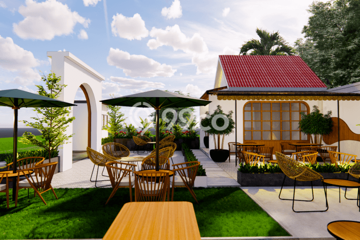 SEGERA MILIKI! Rumah di Ngaglik, Sleman, LT 100m² Bangunan 125m² SEGERA MILIKI! Rumah di Ngaglik, Sleman, LT 100m² Bangunan 125m²