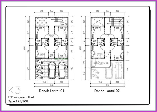 For Sale Rumah 8 Kamar Lokasi Strategis Bagus dan Strategis di Depok For Sale Rumah 8 Kamar Lokasi Strategis Bagus dan Strategis di Depok