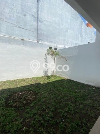 Disewakan Rumah Konsep Modern di Gedong Tengen Yogyakarta dengan 4 KT Disewakan Rumah Konsep Modern di Gedong Tengen Yogyakarta dengan 4 KT