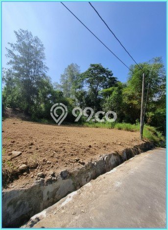 Tanah Kosong Dijual di Bantul dengan Area 147m2 Tanah Kosong Dijual di Bantul dengan Area 147m2