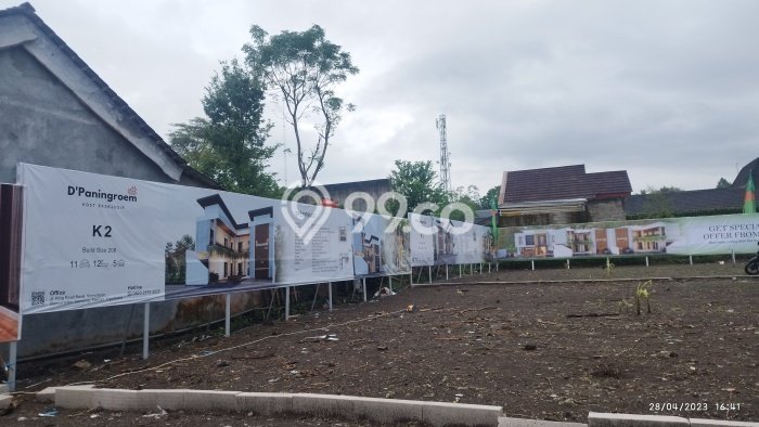 Kost Dijual Lokasi Depok, Sleman, Spesifikasi 8 Kamar Tidur dan Luas 125m2 Kost Dijual Lokasi Depok, Sleman, Spesifikasi 8 Kamar Tidur dan Luas 125m2
