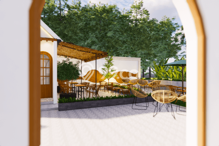 SEGERA MILIKI! Rumah di Ngaglik, Sleman, LT 100m² Bangunan 125m² SEGERA MILIKI! Rumah di Ngaglik, Sleman, LT 100m² Bangunan 125m²