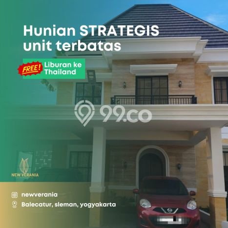 HARGA SPESIAL! Rumah area Sleman, Sleman, Luas 200m² LB 135m² HARGA NEGO! HARGA SPESIAL! Rumah area Sleman, Sleman, Luas 200m² LB 135m² HARGA NEGO!