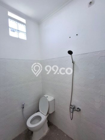 Rumah Modern Minimalis 2 KT Bisa Langsung Pindah di Cimenyan Rumah Modern Minimalis 2 KT Bisa Langsung Pindah di Cimenyan