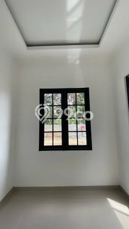 Jual Rumah Minimalis Bagus Punya 2 KT di Cisarua Bandung Barat SHM Jual Rumah Minimalis Bagus Punya 2 KT di Cisarua Bandung Barat SHM