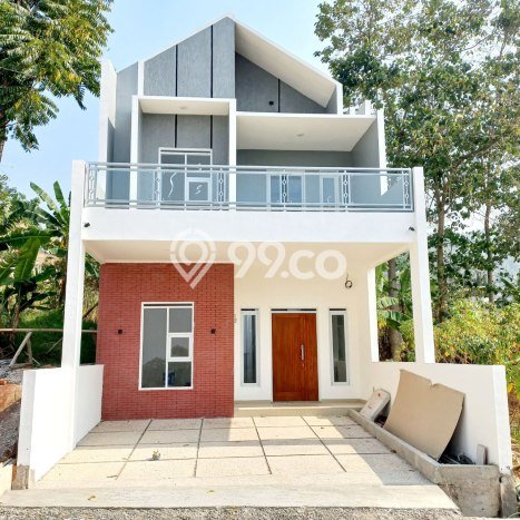 Dijual Rumah Minimalis Bagus Punya 3 KT di Mandalajati Bandung SHM Dijual Rumah Minimalis Bagus Punya 3 KT di Mandalajati Bandung SHM