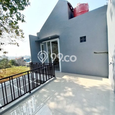Dijual Rumah Minimalis Bagus Punya 3 KT di Mandalajati Bandung SHM Dijual Rumah Minimalis Bagus Punya 3 KT di Mandalajati Bandung SHM