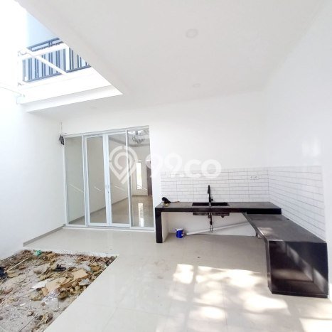 Dijual Cepat Rumah Bagus Siap Huni LB 55m2 di Mandalajati, Bandung Dijual Cepat Rumah Bagus Siap Huni LB 55m2 di Mandalajati, Bandung