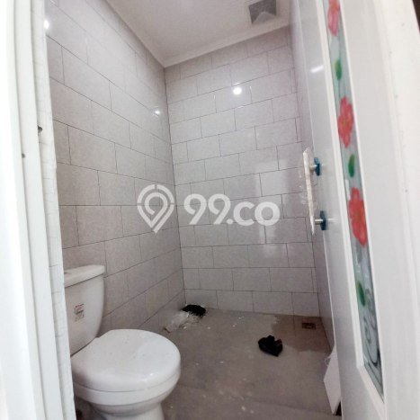 Jual Rumah Strategis Bagus Punya 3 KT di Mandalajati Bandung SHM Jual Rumah Strategis Bagus Punya 3 KT di Mandalajati Bandung SHM