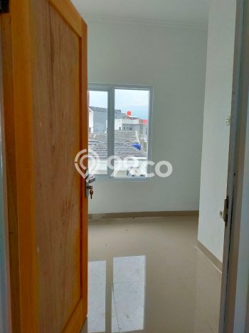 Jual Rumah Eksklusif 2 KT di Parongpong, Bandung Jual Rumah Eksklusif 2 KT di Parongpong, Bandung