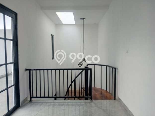 Rumah Minimalis 2 KT LT 63m2 di Cihanjuang Rumah Minimalis 2 KT LT 63m2 di Cihanjuang