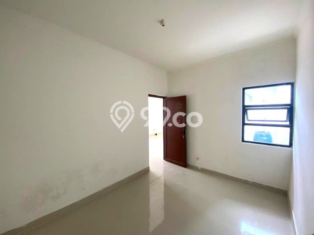 Hunian Terjangkau Dijual Area Cibiru, Bandung Harga Rp 490 Juta Hunian Terjangkau Dijual Area Cibiru, Bandung Harga Rp 490 Juta