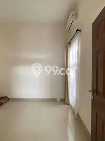 Dijual Rumah Strategis Bagus Punya 2 KT di Cinambo Bandung SHM Dijual Rumah Strategis Bagus Punya 2 KT di Cinambo Bandung SHM