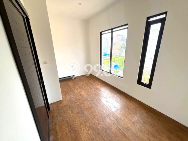 Dijual Hunian Rumah Terawat 2 Kamar di Cimahi, Bandung Dijual Hunian Rumah Terawat 2 Kamar di Cimahi, Bandung