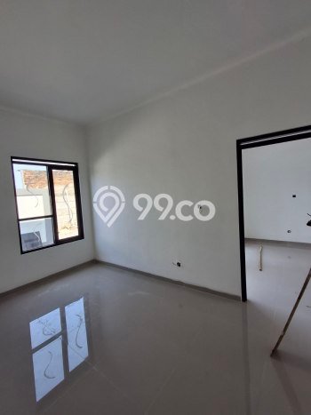 Rumah Modern Minimalis 2 KT Bisa Langsung Pindah di Cimenyan Rumah Modern Minimalis 2 KT Bisa Langsung Pindah di Cimenyan