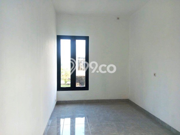 Rumah Minimalis 2 KT LT 63m2 di Cihanjuang Rumah Minimalis 2 KT LT 63m2 di Cihanjuang