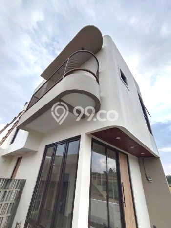 Dijual Rumah 2 Kamar Lokasi Strategis Nyaman dan Strategis di Padalarang Dijual Rumah 2 Kamar Lokasi Strategis Nyaman dan Strategis di Padalarang