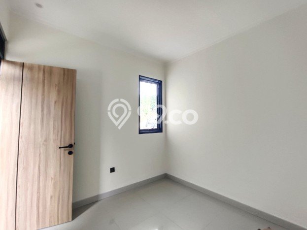 Dijual Rumah Strategis Bagus Punya 2 KT di Ngamprah Bandung Barat SHM Dijual Rumah Strategis Bagus Punya 2 KT di Ngamprah Bandung Barat SHM