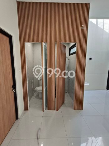 Rumah lokasi Arcamanik, Bandung, Luas 66m2m² Bangunan 66m2m² Rumah lokasi Arcamanik, Bandung, Luas 66m2m² Bangunan 66m2m²