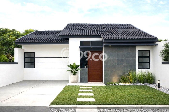 Hunian Terjangkau Dijual Area Cibiru, Bandung Harga Rp 490 Juta Hunian Terjangkau Dijual Area Cibiru, Bandung Harga Rp 490 Juta