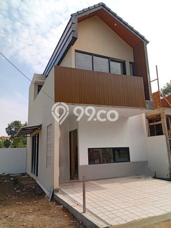 Dijual Rumah Strategis Bagus Punya 2 KT di Ngamprah Bandung Barat SHM Dijual Rumah Strategis Bagus Punya 2 KT di Ngamprah Bandung Barat SHM