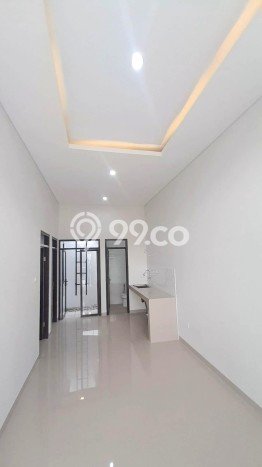 Jual Rumah Minimalis Bagus Punya 2 KT di Arcamanik Bandung SHM Jual Rumah Minimalis Bagus Punya 2 KT di Arcamanik Bandung SHM