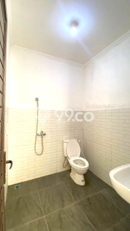 Hunian Terjangkau Dijual Area Cibiru, Bandung Harga Rp 490 Juta Hunian Terjangkau Dijual Area Cibiru, Bandung Harga Rp 490 Juta