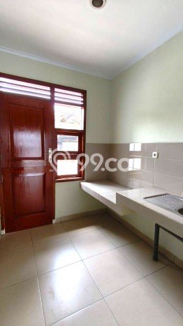 Dijual Cepat Rumah Favorit Siap Huni LB 92m2 di Cilengkrang, Bandung Dijual Cepat Rumah Favorit Siap Huni LB 92m2 di Cilengkrang, Bandung