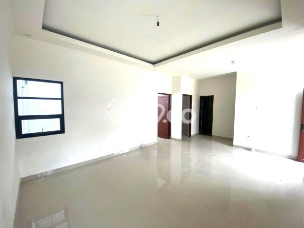 Hunian Terjangkau Dijual Area Cibiru, Bandung Harga Rp 490 Juta Hunian Terjangkau Dijual Area Cibiru, Bandung Harga Rp 490 Juta