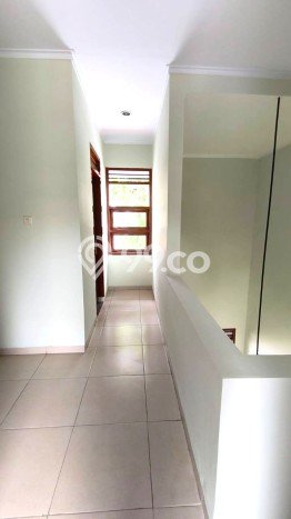 Dijual Cepat Rumah Favorit Siap Huni LB 92m2 di Cilengkrang, Bandung Dijual Cepat Rumah Favorit Siap Huni LB 92m2 di Cilengkrang, Bandung