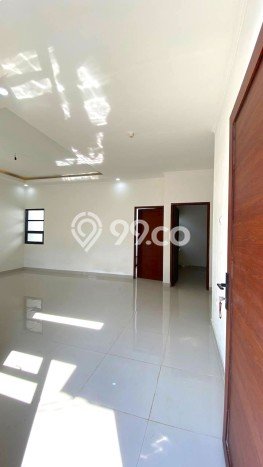 Hunian Terjangkau Dijual Area Cibiru, Bandung Harga Rp 490 Juta Hunian Terjangkau Dijual Area Cibiru, Bandung Harga Rp 490 Juta